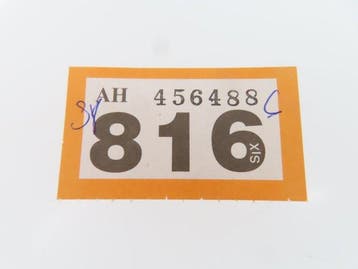 Trix H0 - 23933 - Ensemble de wagons de marchandises pour, Hobby en Vrije tijd, Modeltreinen | H0, Nieuw