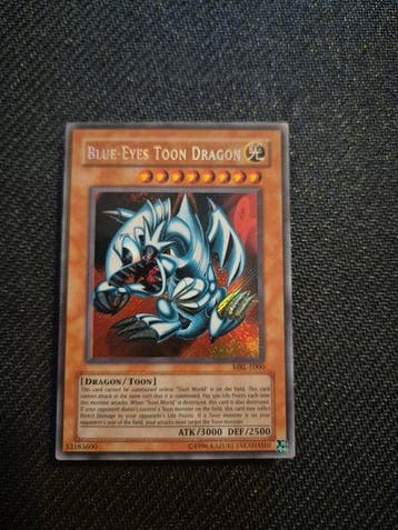 Konami - 4 Mixed collection - Yu-Gi-Oh!, Hobby & Loisirs créatifs