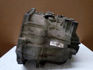 Versnellingsbak Opel Vectra O109514, Nieuw