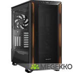 Be quiet! Dark Base 701, Computers en Software, Verzenden, Nieuw