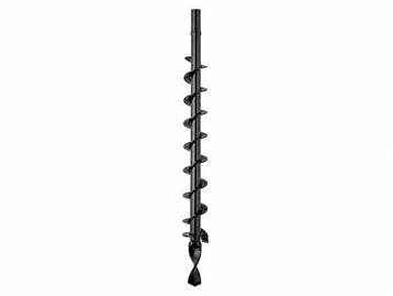 Veiling - HiKOKI grondboor ø100×1100mm