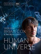 Human Universe 9780007488803, Verzenden, Professor Brian Cox & Andrew Cohen