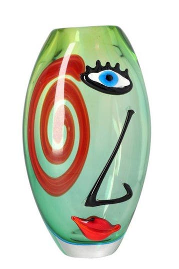 Vase - Verre