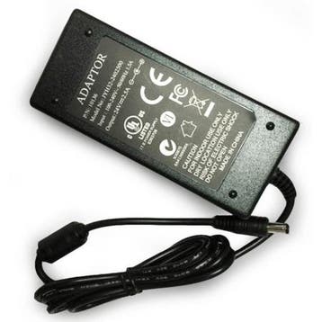 Aqua Illumination Replacement PSU for PRIME, Dieren en Toebehoren, Verzenden, Nieuw