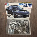 Tamiya - Voiture-jouet 1/24 SCALE Vintage Sports Car Series, Nieuw