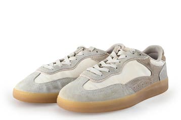 The Hoff Brand Sneakers in maat 38 Beige, Verzenden