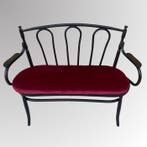 Thonet - Michael Thonet - Canapé - Hêtre, Antiek en Kunst