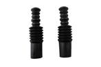 Bilstein B1 Service Parts Stofkap kit schokdemper | Mazda |, Auto-onderdelen, Verzenden, Nieuw