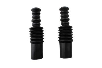 Bilstein B1 Service Parts Stofkap kit schokdemper | Mazda |, Auto-onderdelen, Verzenden, Nieuw