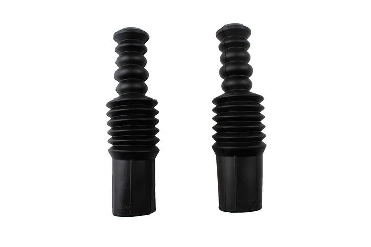 Bilstein B1 Service Parts Stofkap kit schokdemper | Mazda |, Autos : Pièces & Accessoires, Suspension & Châssis, Envoi