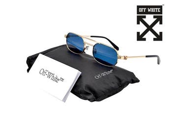 Off White - VAIDEN OERI1123 - Made in Italy - Iconic Model