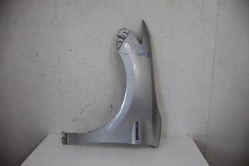voorste linker spatbord Toyota Camry VIII, Verzenden
