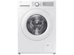 Samsung - Wasmachine Voorlader - 10 kg - Wit, Electroménager, Lave-linge, Verzenden