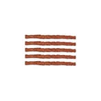 Bandenreparatiekoord – lange prop – banden prop set, Ophalen of Verzenden, Nieuw