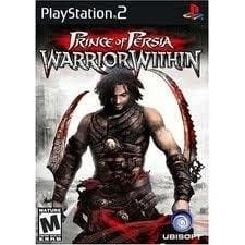 PS2 bundel 15 - 5 spellen voor 7 euro (PS2 tweedehands game), Ophalen of Verzenden, Nieuw