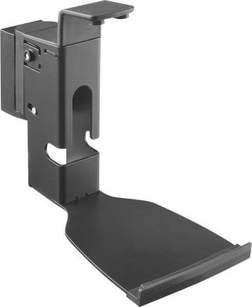 2dekans | VDD Gaming - Speaker Standaard - Wandbevestiging -, Ophalen of Verzenden, Nieuw