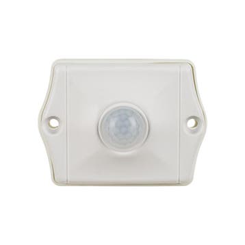 Bewegingssensor 12-24V Opbouw, Auto-onderdelen, Ophalen of Verzenden, Nieuw