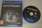 Remothered - Broken Porcelain (PS4), Nieuw
