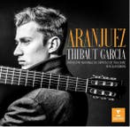 Thibaut Garcia, Orchestre National Du Capitole De Toulouse,, Verzenden, Gebruikt