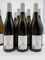 2024 Meursault Les Clous Domaine de la Roche Aigue -
