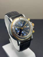 Sector - *Automatic Chronograph Golden Eagle Voljoux 7750* -, Nieuw