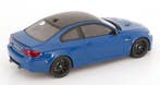 GT Spirit 1:18 - Modelauto - BMW E92 M3 - 2007 -  Laguna