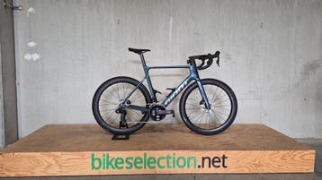 Racefiets | Giant Propel Advanced Pro | -30%, Ophalen