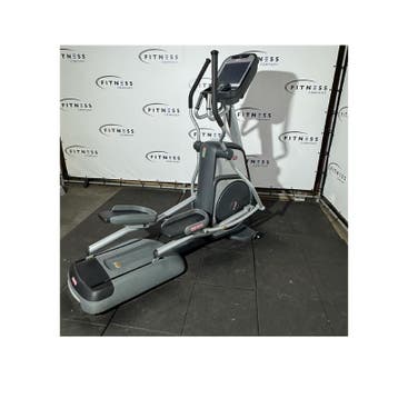 Star Trac - Crosstrainer, Ophalen of Verzenden, Nieuw, Overige typen