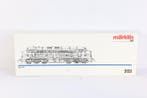 Märklin H0 - 3133 - Locomotive diesel (1) - Série 54 - NMBS, Hobby & Loisirs créatifs, Trains miniatures | HO