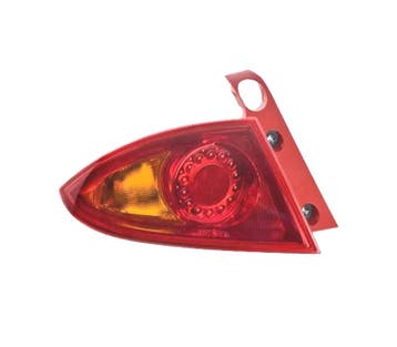 FEU ARRIÈRE GAUCHE POUR SEAT LEON 04-12, Autos : Pièces & Accessoires, Verzenden