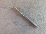 Parker - Bolígrafo Parker 75 Sterling silver de plata - Sans