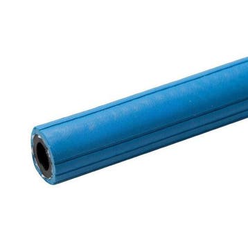 Zuurstof Gasslang 6x13 mm 40 m, Verzenden