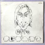 Otto Waalkes – Live Im Audimax (12-Vinyl-LP), Ophalen of Verzenden