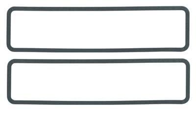 Chevrolet small block centre bolt kurk klepdeksel pakkingen, Autos : Pièces & Accessoires, Moteurs & Accessoires, Enlèvement ou Envoi