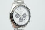 Seiko - Seiko Selection - Zonder minimumprijs - SBPY165 |