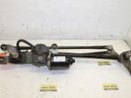 Ruitenwismotor+Mechaniek Kia Sorento O113787
