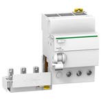 2dekans | Schneider Acti9 Vigi iC60 Differentieelblok 3P 63A, Doe-het-zelf en Bouw, Elektriciteit en Kabels, Ophalen of Verzenden