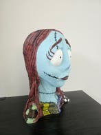 Sculpture, Corps Bride - 35 cm - Argile