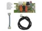 Module De Contrôle Vaillant Vr40 2/7 Ecotec - 0020017744, Bricolage & Construction, Verzenden