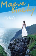 Echos 9789047514459 Maeve Binchy, Boeken, Verzenden, Gelezen, Maeve Binchy