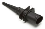 Temperatuursensor Buitenlucht BMW Mini, Verzenden, Nieuw, Mini