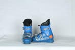 Refurbished - Skischoenen - Lange RSJ 50 Rtl - 20MP/31EU, Overige merken, Gebruikt, Schoenen, Ophalen of Verzenden