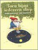 Toen Bijna Iedereen Sliep 9789031716197 H. van Daele, Verzenden, H. van Daele