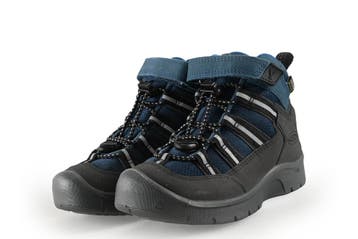 Keen Wandelschoenen Jongens in maat 29 Blauw, Keen, Verzenden, Jongen of Meisje, Schoenen