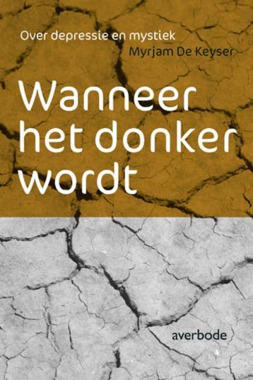 Wanneer het donker wordt 9789031731091 Myrjam De Keyser, Verzenden, Zo goed als nieuw, Myrjam De Keyser