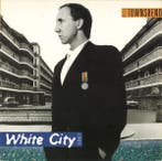 Pete Townshend - White City (A Novel), Verzenden