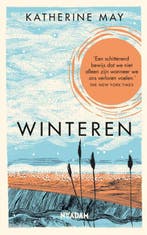 Winteren 9789046828854 Katherine May, Verzenden, Katherine May