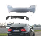 PARE CHOCS ARRIÈRE BMW E90 LOOK M, Verzenden, Neuf