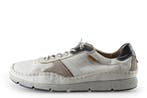 Pikolinos Sneakers in maat 46 Beige, Verzenden, Sneakers