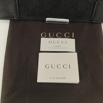 Gucci - Pochette, Bijoux, Sacs & Beauté